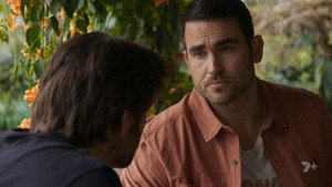 Épisode 9