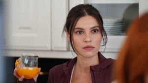 Lovers & Liars: 1×7