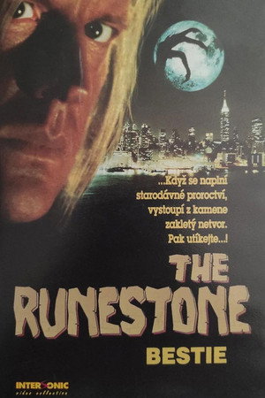 The Runestone 10