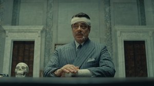 Images posters