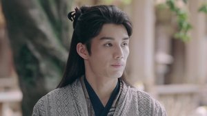 Maiden Holmes Season 1 Episode 13