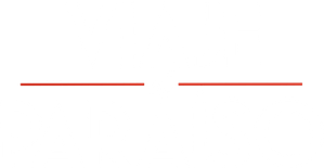 Pasaje al Paraíso