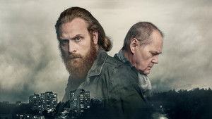 Kommissar Beck: 6×2