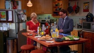 The Big Bang Theory: Stagione 6 x Episodio 24