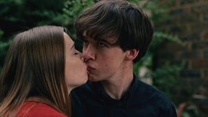 The End of the F***ing World Episode 1