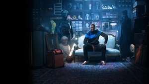 Lupin ( 2021 )