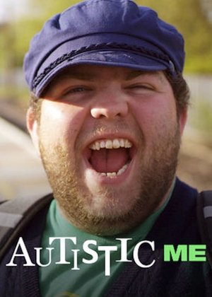 Nonton film The Autistic Me: One Year On (2010) terbaru sub indo Nonton film The Autistic Me: One Year On (2010) terbaru sub indo