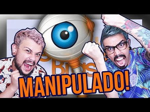 36. Episodio 36