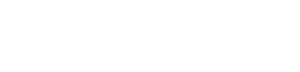 สืบ ลับ ล่า ฆาตกร Black Out (2024) 14 ตอนจบ
