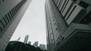 Épisode 7