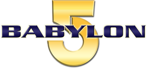 Babylon 5