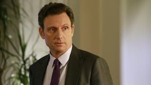 Scandal 6×10