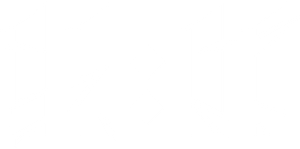 11:11 — Logos 1