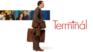 The Terminal movie still 71