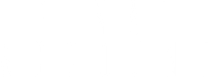 Relato Final — Logos 1