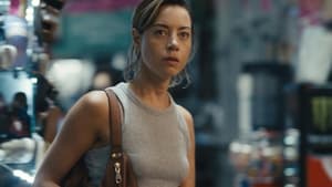[Download] Emily the Crimina (2022) English Full Movie Download EpickMovies