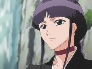 Bleach Season 1 Episode 89