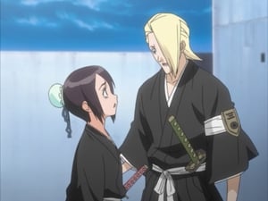 Bleach: 1×34