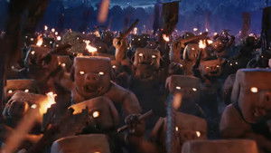 A Minecraft Movie (2025) ไมน์คราฟต์ มูฟวี่ พากย์ไทย