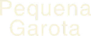 Una niña — Logos 4