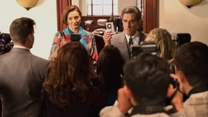 Law & Order True Crime: Stagione 1 x Episodio 8