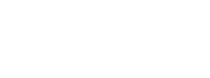 La flor de nokdu — Logos 6