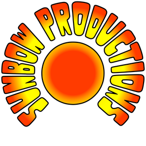 Logo Sunbow Productions