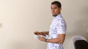 90 Day Fiancé: Happily Ever After?: Season2 – Episode5