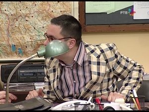 Épisode 125