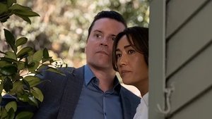 Ballard: 1×4