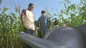 Smallville S02E03