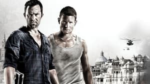 ดูซีรี่ส์ Strike Back – สองพยัคฆ์สายลับข้ามโลก (พากย์ไทย)