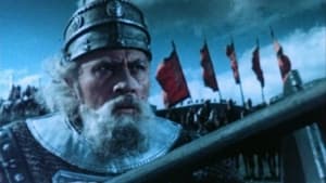 The Great Warrior Skanderbeg film complet