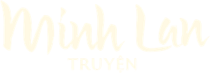Ảnh 45