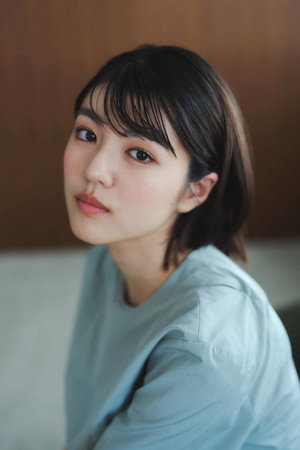 Photo de 清田みくり