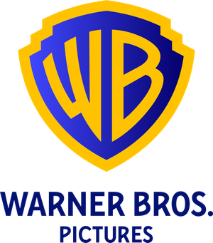 Logo Warner Bros. Pictures