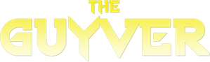 The Guyver