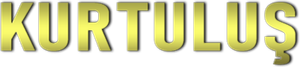 Kurtuluş — Logos 2