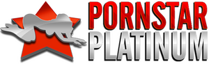 Pornstar Platinum Pornstar Platinum