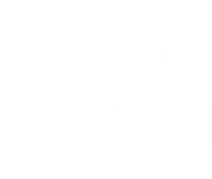 My Life Is a Circus — Logos 2