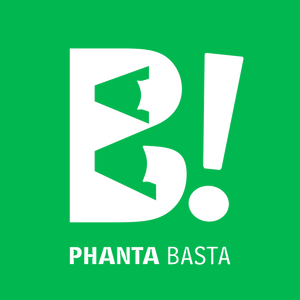 Phanta Basta!