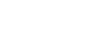 Lanterna Verde: Cavaleiros Esmeralda