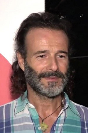 Θανάσης Ευθυμιάδης