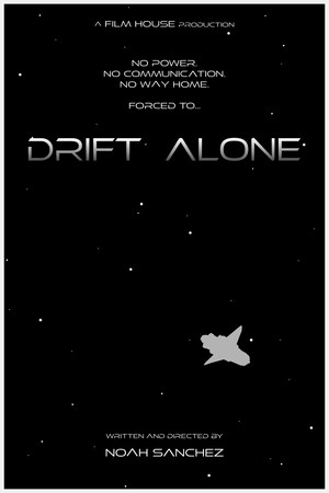 Drift Alone 8