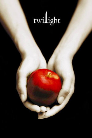 Постер фильма «Twilight (2008)» — (33 из 147)