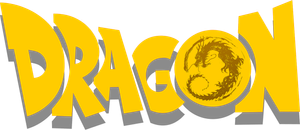Dragon (2025)