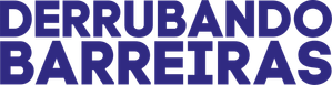 Derrubando Barreiras — Logos 5