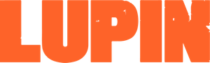 Lupin — logo