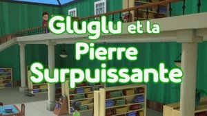 PJ Masks Season 1 Episode 48