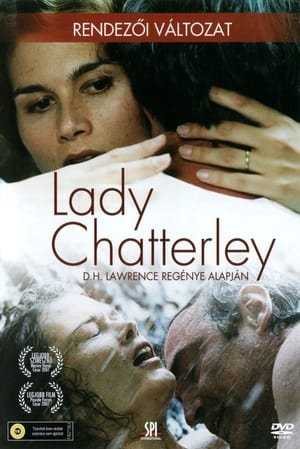 Lady Chatterley